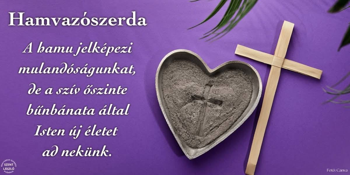 Hamvazkodás óvodánkban